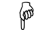 hand Click