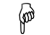 hand Click